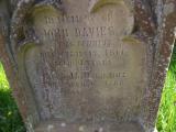 image of grave number 694143